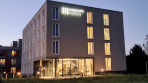 Koncept Hotels Tübingen.jpg
